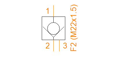 601.022